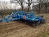 Wiesenegge du type Lemken Rubin 9/500 KUA,  en Біла Церква (Photo 8)