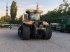 Raupentraktor del tipo CHALLENGER MT865C, Neumaschine In Біла Церква (Immagine 9)