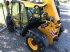 Teleskopstapler typu JCB 536-60 Agri Super, Neumaschine v Біла Церква (Obrázek 8)