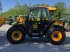 Teleskopstapler του τύπου JCB 536-60 Agri Super, Neumaschine σε Біла Церква (Φωτογραφία 3)