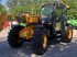 Teleskopstapler du type JCB 536-60 Agri Super, Neumaschine en Біла Церква (Photo 1)