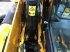 Teleskopstapler του τύπου JCB 536-60 Agri Super, Neumaschine σε Біла Церква (Φωτογραφία 5)