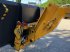 Teleskopstapler του τύπου JCB 536-60 Agri Super, Neumaschine σε Біла Церква (Φωτογραφία 4)