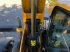 Teleskopstapler του τύπου JCB 536-60 Agri Super, Neumaschine σε Біла Церква (Φωτογραφία 7)