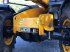 Teleskopstapler del tipo JCB 536-60 Agri Super, Neumaschine en Біла Церква (Imagen 2)