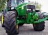 Oldtimer-Traktor del tipo John Deere 6910, Neumaschine In Біла Церква (Immagine 2)