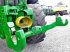 Oldtimer-Traktor del tipo John Deere 6910, Neumaschine en Біла Церква (Imagen 3)