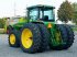 Oldtimer-Traktor tipa John Deere 8400, Neumaschine u Біла Церква (Slika 4)