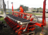 Sämaschine del tipo Nordsten Planter 3 M 600,  In Вінниця (Immagine 1)