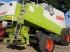 Oldtimer-Mähdrescher Türe ait CLAAS Lexion 480, Neumaschine içinde Вінниця (resim 5)