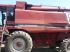 Oldtimer-Mähdrescher του τύπου Case IH Axial Flow 1680,  σε Вінниця (Φωτογραφία 1)