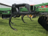 Spatenpflug del tipo John Deere 510,  In Луцьк (Immagine 3)