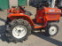 Hopfentraktor za tip Kubota B1-14, Neumaschine u Одеса (Slika 1)