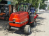 Hopfentraktor typu Kubota Jacobsen ST 5111,  v Одеса (Obrázek 5)