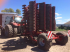 Wiesenegge del tipo Horsch Joker 12 RT,  In Житомир (Immagine 3)