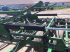 Kartoffelpflegetechnik del tipo John Deere 985,  In Житомир (Immagine 3)