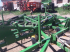 Kartoffelpflegetechnik del tipo John Deere 985,  In Житомир (Immagine 6)