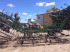 Kartoffelpflegetechnik del tipo John Deere 985,  In Житомир (Immagine 2)