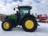 Oldtimer-Traktor del tipo John Deere 7230R, Neumaschine en Любешів (Imagen 7)