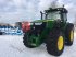 Oldtimer-Traktor of the type John Deere 7230R, Neumaschine in Любешів (Picture 1)