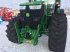 Oldtimer-Traktor du type John Deere 7230R, Neumaschine en Любешів (Photo 2)