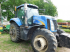 Oldtimer-Traktor του τύπου New Holland T8040, Neumaschine σε Харків (Φωτογραφία 3)