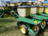 Gareeggenfelder tipa John Deere 7200,  u Харків (Slika 5)