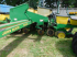 Gareeggenfelder van het type John Deere 7200,  in Харків (Foto 6)