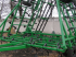 Kartoffelpflegetechnik del tipo John Deere 960,  In Харків (Immagine 1)