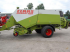 Hochdruckpresse типа CLAAS Quadrant 2200 RC,  в Харків (Фотография 4)