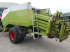 Hochdruckpresse del tipo CLAAS Quadrant 2200 RC,  In Харків (Immagine 3)