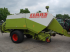 Hochdruckpresse tip CLAAS Quadrant 2200 RC,  in Харків (Poză 1)