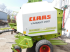 Rundballenpresse del tipo CLAAS Variant 280,  In Харків (Immagine 1)