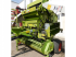 Rundballenpresse za tip CLAAS Variant 280,  u Харків (Slika 4)