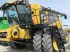 Oldtimer-Mähdrescher typu Caterpillar Lexion 580R, Neumaschine w Харків (Zdjęcie 1)