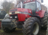 Oldtimer-Traktor typu Case IH 7220 Pro, Neumaschine v Харків (Obrázok 1)