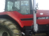 Oldtimer-Traktor typu Case IH 7220 Pro, Neumaschine v Харків (Obrázek 3)