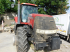 Oldtimer-Traktor za tip Case IH Magnum 310, Neumaschine u Харків (Slika 3)