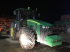 Oldtimer-Traktor za tip John Deere 8370R, Neumaschine u Золочів (Slika 1)