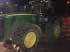 Oldtimer-Traktor typu John Deere 8370R, Neumaschine v Золочів (Obrázek 5)