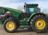 Oldtimer-Traktor tipa John Deere 8520, Neumaschine u Золочів (Slika 2)