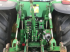 Oldtimer-Traktor tipa John Deere 8520, Neumaschine u Золочів (Slika 10)