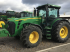 Oldtimer-Traktor tipa John Deere 8320R, Neumaschine u Золочів (Slika 1)