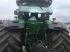 Oldtimer-Traktor del tipo John Deere 8320R, Neumaschine In Золочів (Immagine 2)