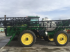 Selbstfahrspritze tipa John Deere 4940,  u Золочів (Slika 1)