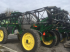 Selbstfahrspritze Türe ait John Deere 4940,  içinde Золочів (resim 3)