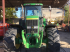 Oldtimer-Traktor del tipo John Deere 7810, Neumaschine In Золочів (Immagine 3)