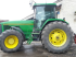 Oldtimer-Traktor typu John Deere 8200, Neumaschine w Золочів (Zdjęcie 8)