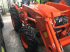 Hopfentraktor del tipo Kubota MK5000, Neumaschine en Золочів (Imagen 5)