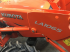 Hopfentraktor du type Kubota MK5000, Neumaschine en Золочів (Photo 9)